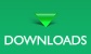 Reports available to download. Downloads