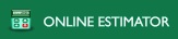 Estimator