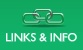 Links
