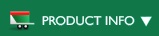 Product Info
