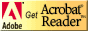 Download latest version of Adobe Acrobat Reader