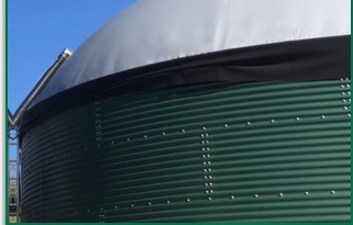Bioplex Farm250 Bioplex Farm250