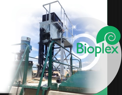 Bioplex Ltd
