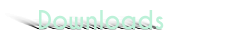 Downloads
